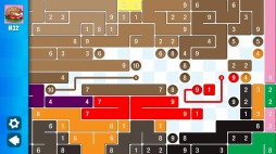 画像ギャラリー No.001のサムネイル画像 / 2タイトルがセットになった「ピクセルライン DX バンドル」の配信が本日開始