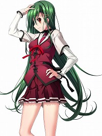 画像集#025のサムネイル/PS4/Switch版「恋する乙女と守護の楯 Re:boot The "SHIELD-9"」が11月26日に発売&公式サイトがオープン。限定版や特典情報も明らかに