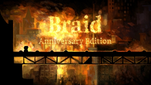 ꡼ No.001Υͥ / ǥ̾BraidפΥޥȯȯɽѥ륢Braid,Anniversary Editionפ2024ǯ5ȯ