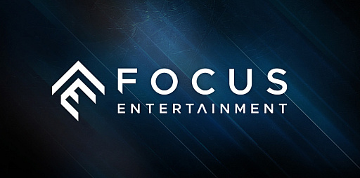 ꡼ No.001Υͥ / Focus Home Entertainment֥ɡFocus Entertainmentפ줷ѥ֥å󥰻Ÿ򥢥ʥ