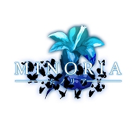 ���������꡼ No.001�Υ���ͥ������ / PS4/Switch/Xbox One�ǡ�Minoria�פ�9��10����ȯ�������ȥ쥤�顼��������Momodora�Υǥ٥��åѡ�Bombservice����ݤ���ǿ���