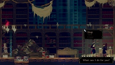 ���������꡼ No.009�Υ���ͥ������ / PS4/Switch/Xbox One�ǡ�Minoria�פ�9��10����ȯ�������ȥ쥤�顼��������Momodora�Υǥ٥��åѡ�Bombservice����ݤ���ǿ���