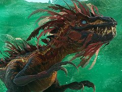 ��ε�ߥ塼����Ȥ��臘����饤��FPS��Second Extinction�ס������꡼���������Ǥ�2020ǯ10��13�����ۿ�