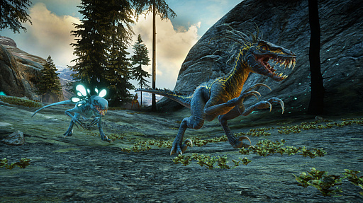 ���������꡼ No.003�Υ���ͥ������ / ��ε�ߥ塼����Ȥ��臘����饤��FPS��Second Extinction�ס������꡼���������Ǥ�2020ǯ10��13�����ۿ�