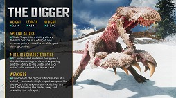 ���������꡼ No.009�Υ���ͥ������ / ��Second Extinction�פΥ����꡼���������ǥ�������ȥ쥤�顼���������ߥ塼����Ȳ�������ε���臘��������󥲡���