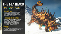 ���������꡼ No.010�Υ���ͥ������ / ��Second Extinction�פΥ����꡼���������ǥ�������ȥ쥤�顼���������ߥ塼����Ȳ�������ε���臘��������󥲡���