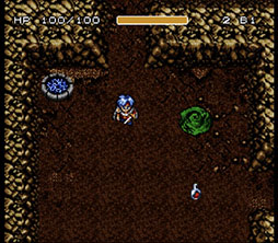 ���������꡼ No.001�Υ���ͥ������ / �֥���饬�ס���ǡ���פʤ�5���ʤ�au���ޡ��ȥѥ��ץ�ߥ��� ���饷�å���������ɲ�