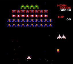 ���������꡼ No.002�Υ���ͥ������ / �֥���饬�ס���ǡ���פʤ�5���ʤ�au���ޡ��ȥѥ��ץ�ߥ��� ���饷�å���������ɲ�