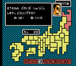 ���������꡼ No.003�Υ���ͥ������ / �֥���饬�ס���ǡ���פʤ�5���ʤ�au���ޡ��ȥѥ��ץ�ߥ��� ���饷�å���������ɲ�