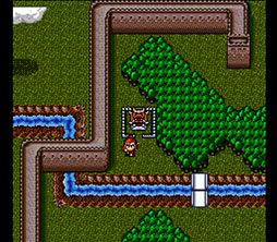 ���������꡼ No.004�Υ���ͥ������ / �֥���饬�ס���ǡ���פʤ�5���ʤ�au���ޡ��ȥѥ��ץ�ߥ��� ���饷�å���������ɲ�