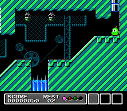 ���������꡼ No.005�Υ���ͥ������ / �֥���饬�ס���ǡ���פʤ�5���ʤ�au���ޡ��ȥѥ��ץ�ߥ��� ���饷�å���������ɲ�