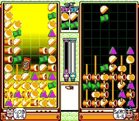 ���������꡼ No.002�Υ���ͥ������ / ��au���ޡ��ȥѥ��ץ�ߥ��� ���饷�å�������פˡȤ��ˤ�����ɥ��꡼��2�����ȥ뤬�о�