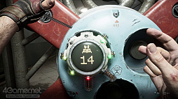 ꡼ No.026Υͥ / Υץ쥤ݡϥȥե塼㡼1950ǯΥϢΡAtomic HeartפθȤǤϤʤɤɤͶäƤѤ̥Ϥ