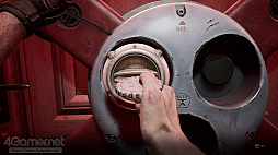꡼ No.027Υͥ / Υץ쥤ݡϥȥե塼㡼1950ǯΥϢΡAtomic HeartפθȤǤϤʤɤɤͶäƤѤ̥Ϥ
