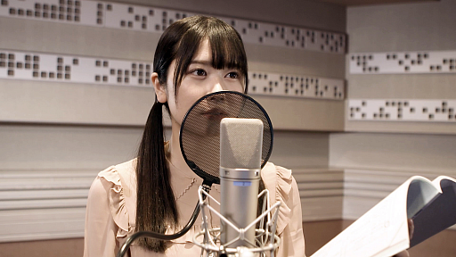 ꡼ No.003Υͥ / ǡDEEMOפȥ뤬Anime Japan2021ȯɽ46ðΤͥȤƻ