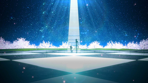 ꡼ No.014Υͥ / ǡDEEMOפȥ뤬Anime Japan2021ȯɽ46ðΤͥȤƻ
