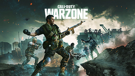 ꡼ No.002Υͥ / CoD: BOCWסCoD: Warzoneפǥ6ۿ108˥ȡʥڥ졼ޥåסʤɤо
