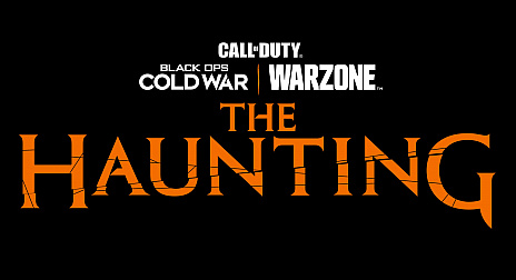 ꡼ No.006Υͥ / CoD: BOCWסCoD: Warzoneפǥ6ۿ108˥ȡʥڥ졼ޥåסʤɤо