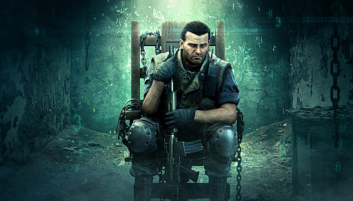 ꡼ No.008Υͥ / CoD: BOCWסCoD: Warzoneפǥ6ۿ108˥ȡʥڥ졼ޥåסʤɤо
