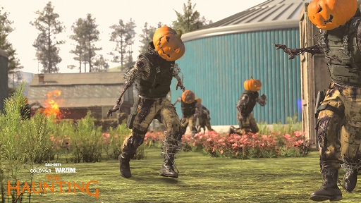 ꡼ No.006Υͥ / CoD: BOCWסCoD: Warzoneפȱǲȥ꡼ɤܡϥ󥤥٥Ȥ113ޤǳ