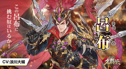 ���������꡼ No.002�Υ���ͥ������ / �ֻ����̾�����ס���7�ƥ���饯�������󤬸�����Ļ�����夵��Υ����󿧻椬�����륭���ڡ����