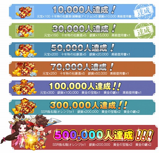 ���������꡼ No.003�Υ���ͥ������ / �ֻ����̾�����ס�˭�갦������Υ����󿧻椬�����������륭���ڡ����10��15���ޤǼ»�