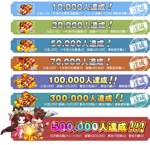 ���������꡼ No.002�Υ���ͥ������ / �ֻ����̾�����פλ�����Ͽ�Կ���30���ͤ����ˡ���ǰ�����ڡ���⥹������