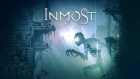 INMOST (インモスト)