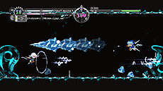 ꡼ No.011Υͥ / ProjectϺACTTouhou Luna NightsפXbox OneǡMicrosoft StoreǤۿ