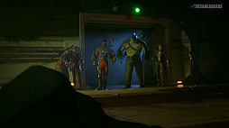 ꡼ No.004Υͥ / ֥ɡåɡ롦㥹ƥ꡼פȯ2023ǯ526˷ꡣХåȥޥͥKevin Conroy