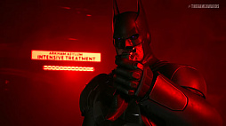 ꡼ No.005Υͥ / ֥ɡåɡ롦㥹ƥ꡼פȯ2023ǯ526˷ꡣХåȥޥͥKevin Conroy