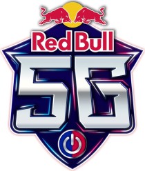 ꡼ No.003Υͥ / Red Bull 5G 2021 FINALS֤פפƥȥꥹ2ǡߤ䤿褦Ȥʤ꤬ͥ