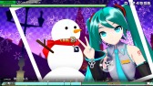 ꡼ No.003Υͥ / 60ǯǰ Х󥿥󥻡뤬ϡ֤פפƥȥꥹ2פֽ鲻ߥ Project DIVA MEGA39'sפʤ30ȥ뤬饤ʥå