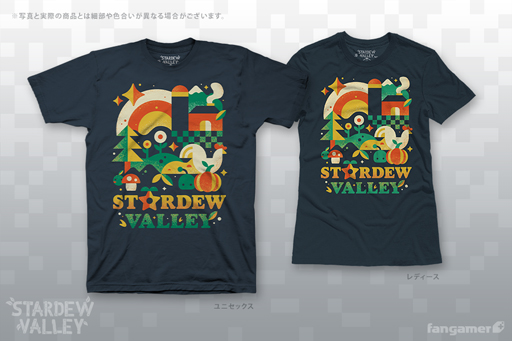 ꡼ No.005Υͥ / Fangamer JapanA Short HikeסStardew Valleyץܺǿå䳫