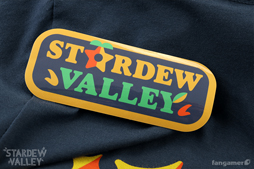 ꡼ No.008Υͥ / Fangamer JapanA Short HikeסStardew Valleyץܺǿå䳫