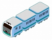 ꡼ No.002Υͥ / ֥ȥ줹פǡȤȤ줿󤺡ɤȤΥܥ٥Ȥ5271400곫