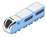 ꡼ No.003Υͥ / ֥ȥ줹פǡȤȤ줿󤺡ɤȤΥܥ٥Ȥ5271400곫