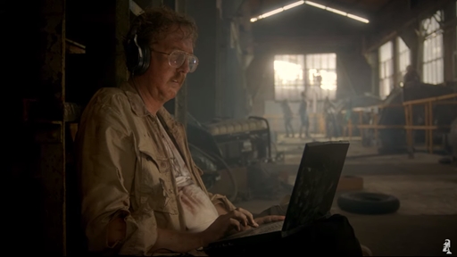 画像ギャラリー No.002のサムネイル画像 / 「Bridge Constructor The Walking Dead」が発表。ゲームの世界観を紹介するライブアクショントレイラーが公開