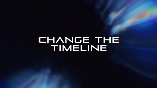 Lemnis Gate | Announcement Trailer