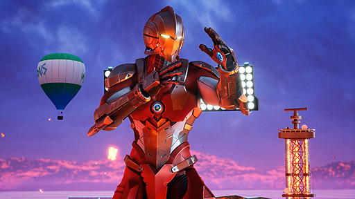 ꡼ No.004Υͥ / ᥫACT֥С饤 2ѡᥫ꡼פ826꡼ءULTRAMAN DX EditionѥåǤͽդ