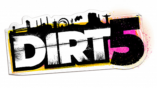 ꡼ No.001Υͥ / PS5/Xbox Series X/PS4ѥեɥDIRT 5פιѥåǤ2021ǯ85ȯ