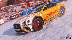 ꡼ No.004Υͥ / DIRT 5פˡȥ٥ȥ졼ͥ󥿥GT졼ɤо
