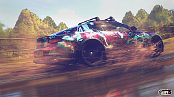 ꡼ No.005Υͥ / DIRT 5פˡȥ٥ȥ졼ͥ󥿥GT졼ɤо