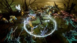 ꡼ No.003Υͥ / ȥƥWarhammer Age of Sigmar: Storm Groundפ527꡼򥢥ʥ󥹤ȥ쥤顼