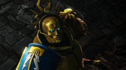 ꡼ No.004Υͥ / ȥƥWarhammer Age of Sigmar: Storm Groundפ527꡼򥢥ʥ󥹤ȥ쥤顼