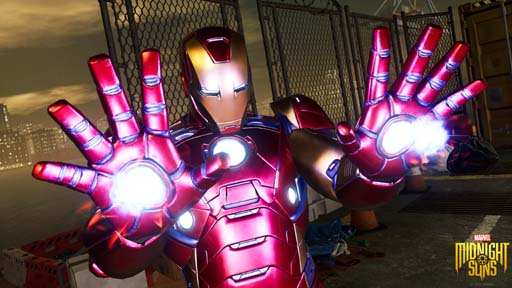 ꡼ No.004Υͥ / MARVEL ȥ饤եס֥ޡ٥ ߥåɥʥȡ󥺡ץܥ٥Ȥ򳫺