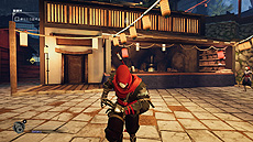 ꡼ No.007Υͥ / ֹӿ2סAragami 2PS5ǤPS4Ǥιۿȡƥ륹ܤΥå˥󥸥㥢
