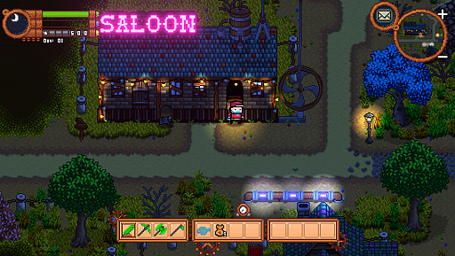 ���������꡼ No.003�Υ���ͥ������ / ���Ȥ��ơ��ޤο����Monster Harvest�פ�������ʥ��󥹡�����եƥ��󥰤˥�󥹥����������Хȥ��ڤ����