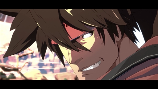 ꡼ No.002Υͥ / GUILTY GEAR -STRIVE-פǤȼΥͥåȥɤˤ⤤ôݤ롽ȯD˺ѤηаޤåȤʹ