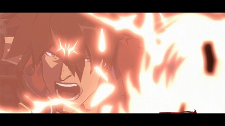 ꡼ No.007Υͥ / GUILTY GEAR -STRIVE-פOBTǻѤǤ륽롤ư褬ˡΡȥɥ饴󥤥󥹥ȡɤʤɿϪ
